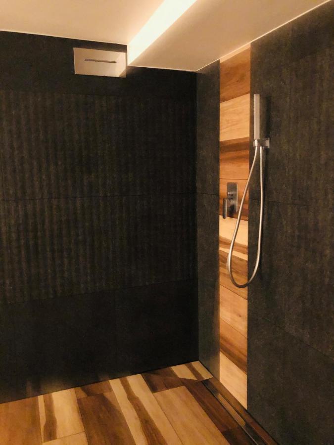 Mala Czantoria Appartement Ustroń Buitenkant foto