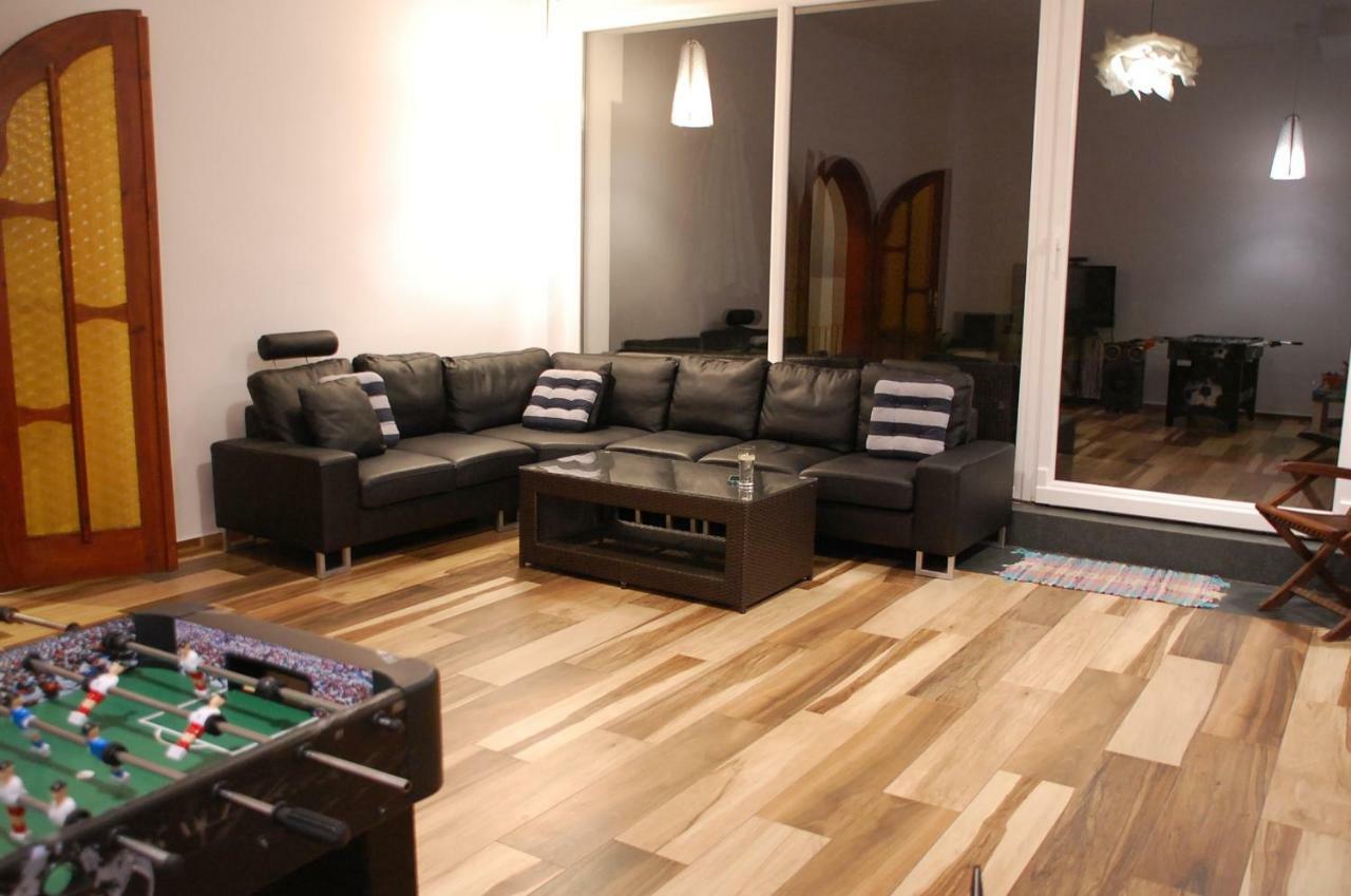 Mala Czantoria Appartement Ustroń Buitenkant foto